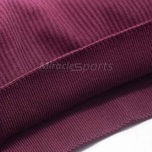 Conjunto de yoga para mujeres de alta calidad Conjunto de yoga para mujeres de último diseño Conjunto de yoga para mujeres hecho por fabricante de Pakistán - Product Image 6