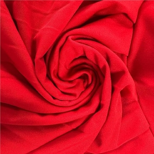 Vente chaude pas cher prix exigible jupe de sport taille haute pour les femmes jupe de tennis respirante à séchage rapide - Product Image 2