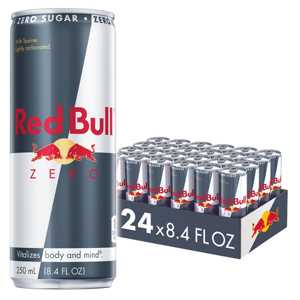 RedBull Edición Verano Sabor Melocotón Blanco - 250 ml (Venta al Por Mayor) - Product Image 2