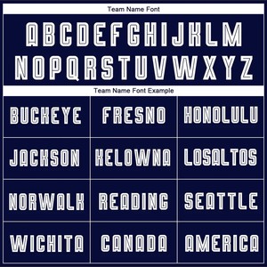 HOSTARON, venta al por mayor, camisetas de uniforme de fútbol para adultos, camisetas de fútbol de manga corta con estampado personalizado para hombres, conjuntos de camisetas de fútbol transpirables - Product Image 5