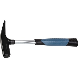 หัวตอกแบบเหล็กขัดผิวสำหรับแบบหล่อคอนกรีต Hammer-Concrete Formwork Master 650 600 G ยี่ห้อ Picard - Product Image 1