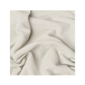 Venta al por mayor de sudaderas de algodón negro con logotipo personalizado de los hombres de manga larga cuello redondo en blanco de moda sólido de invierno OEM personalizado - Product Image 6