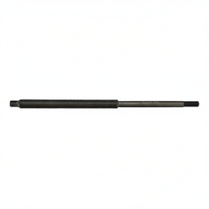 Gedore KL-1383-2052 ด้ามดึงสลักเกลียว 1/4''-20 UNC 185 มม. ประเภทสินค้า สลักเกลียว - Product Image 2