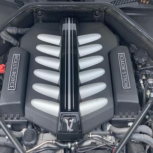 หมัด RO-LLS-RO-YCE สะอาดมาก2014พร้อมส่ง - Product Image 6