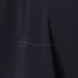 2025 dernier style hommes hiver chaud Cage veste haute qualité haut vente en ligne - Product Image 6