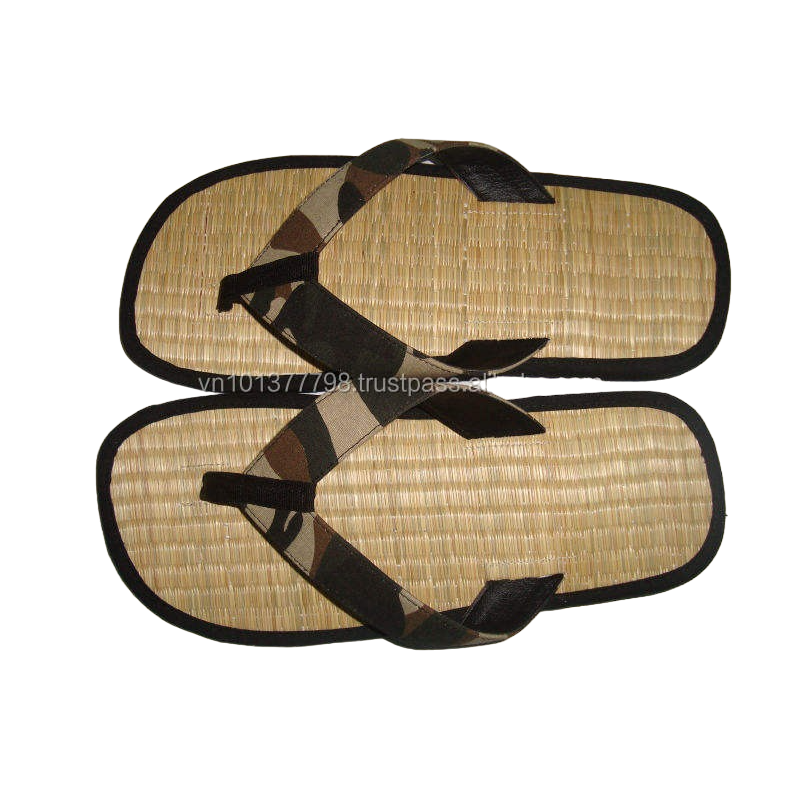 Ladies Nude Slippers Stylish Comfortable Footwear