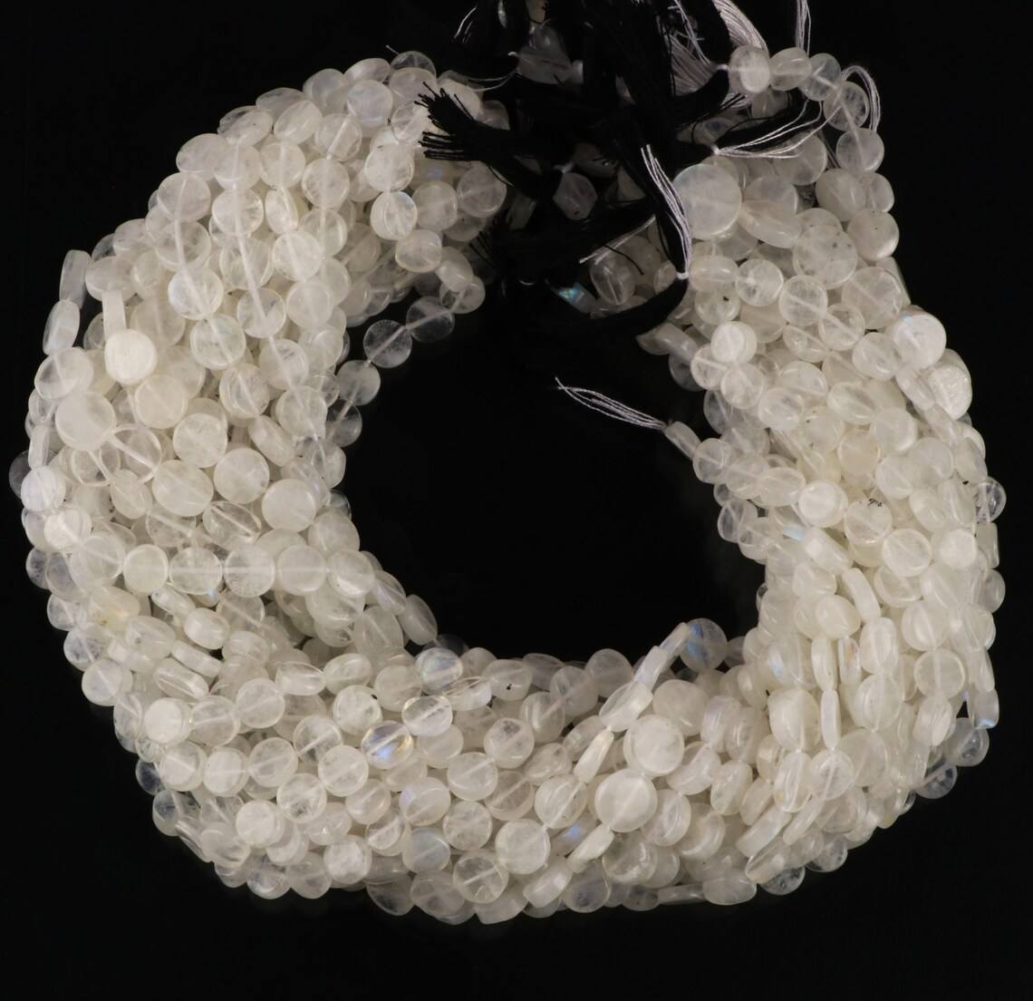 เหมือนกับภาพ