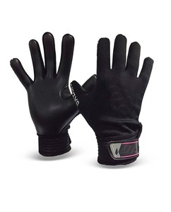 Gants de sport de football gaélique Gaa personnalisés de haute qualité avec poignées Meilleur matériel de latex d'articles de sport gaéliques personnalisés - Product Image 1