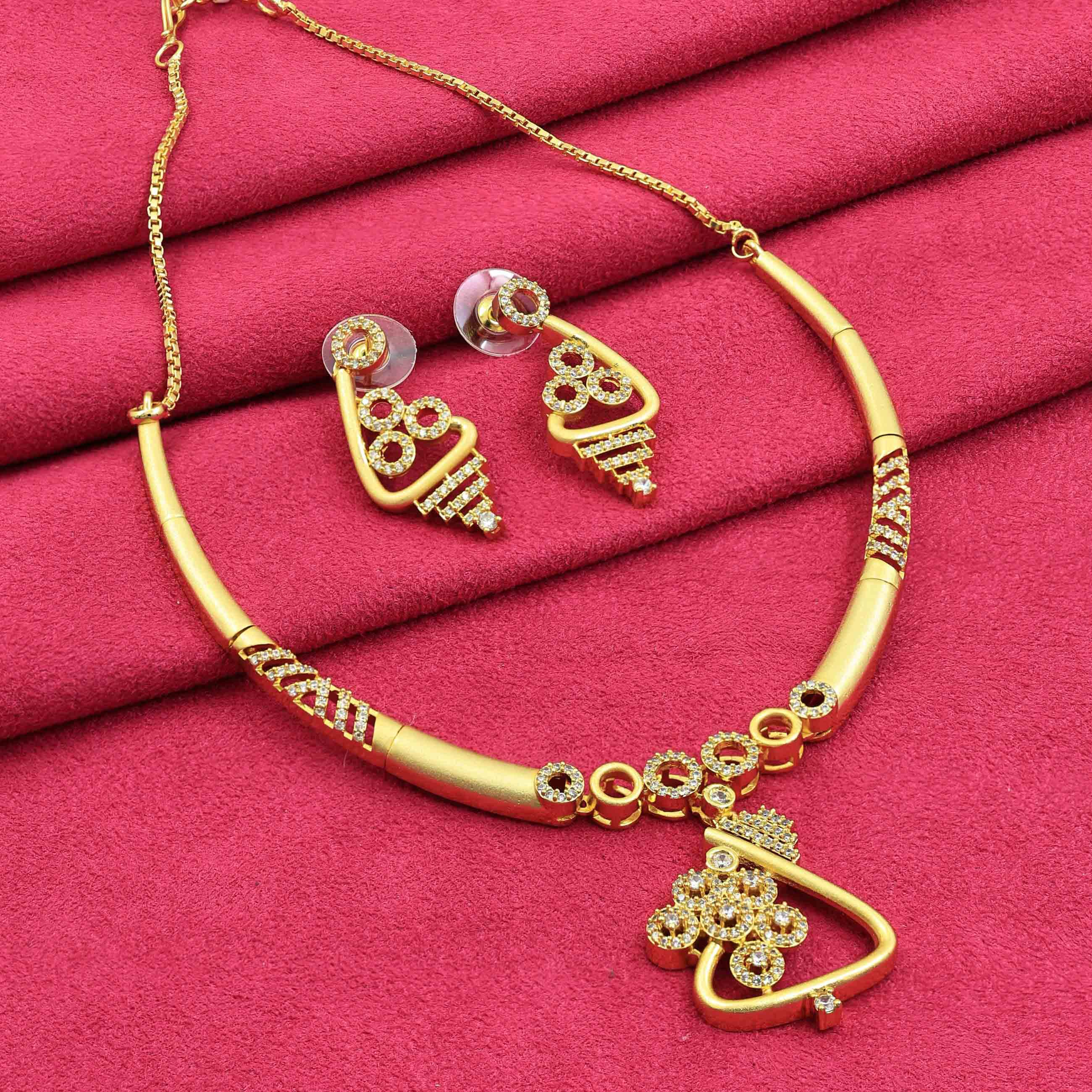 ทองขนาดเล็ก