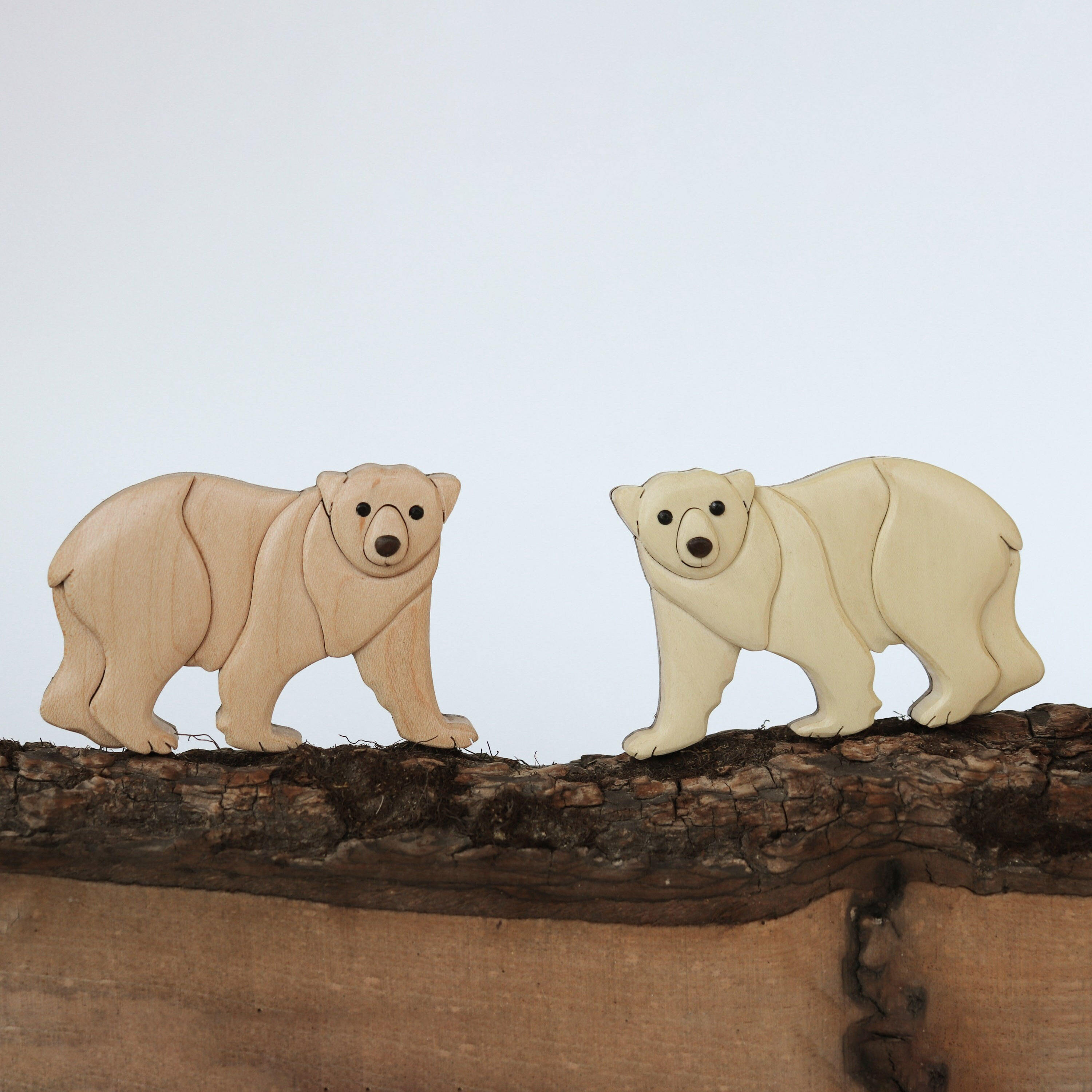 กำหนดเอง