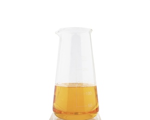 Short <b>Oil</b> Alkyd Resin Hot <b>Sales</b> Wholesale Price Enamel <b>Paint</b> Art <b>Paints</b> Low Price High Quality Made in Turkey - Product Image 3