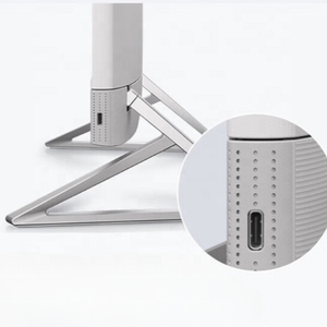 Marca nueva superventas Dells <span class=keywords><strong>Inspiron</strong></span> 7730 todo en uno con procesador Core DE LA RED 16G + 512G SSD para el procesador de la red - Product Image 2