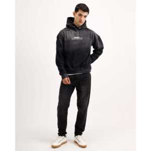 Sudadera con Capucha Dare to Fly, Tejido Transpirable, Cómoda y Elegante - Product Image 2