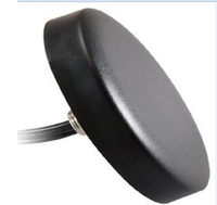Antenne patch dipolaire 433 MHz GL-DY020