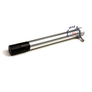 Pieza de Mano Neumática para Litotriptor, Tipo Swiss Lithoclast, para Urología, Instrumentos Quirúrgicos EMS Basis - Product Image 6