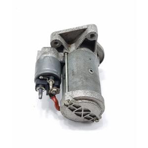 MOTOR DE ARRANQUE FORD EcoSport Serie H1BT-11000-GC ZTJA, ZTJB, ZTJC Diésel 1500 (12>) - Product Image 6