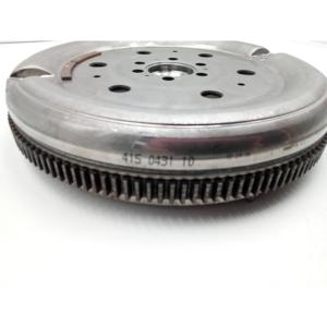 FLYWHEEL AUDI TT Series (8J3) (06>14) 415043110 ดีเซล 2.0 - Product Image 4