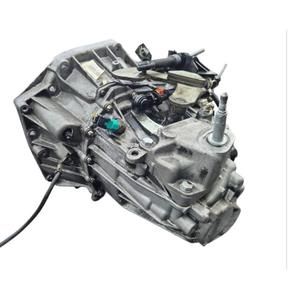 TABLEAU DE BORD COMPLET DACIA Duster 1ère Série 320103562R K9KC8 Diesel 1500 (10>17) - Product Image 5