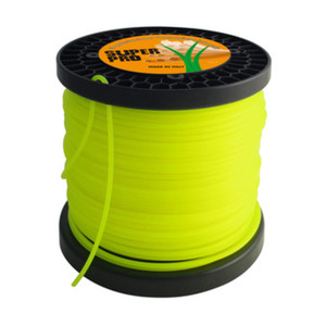 Filo di Nylon Professionale Tondo Diametro 3,0x230mt. (kg2-Lb4) - Product Image 1