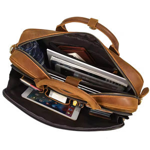 Bolsa de Hombro para Portátil de Lona Ecológica, Gran Venta, Capacidad de 30-40L, Personalizable, Uso en Exteriores, Calidad Premium, Precio Razonable - Product Image 3