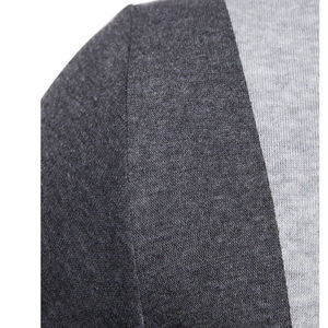 Sweat à capuche le plus vendu, fabricant personnalisé, sweat à capuche en coton, vêtements d'hiver de qualité, vêtements de rue décontractés épais, sweat à capuche et sweat-shirt pour hommes - Product Image 5