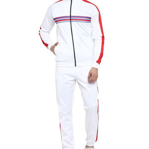 Survêtements pour femmes de qualité supérieure, coupe ajustée, respirants, 100% coton, best-sellers, logo personnalisé, ensembles décontractés/hiver - Product Image 6