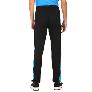 Fournisseur bangladais de pantalons et pantalons pour hommes de grande taille, confortables, de couleur unie, pantalons de survêtement de qualité supérieure pour hommes - Product Image 5