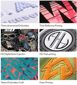 100% coton vierge épais haute qualité polaire surdimensionné français éponge à capuche pour hommes Vintage acide lavage lourd à capuche - Product Image 6