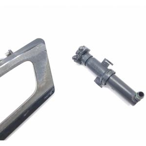 หัวฉีดน้ำล้างไฟหน้าออดี้ ซีรีส์ Q5(8RB)8R0955101(08>12) - Product Image 3