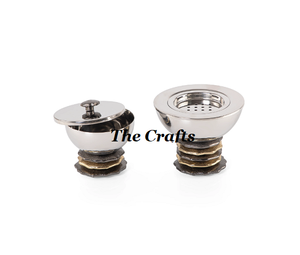 เตาเผาบาคูร์ ดีไซน์ล่าสุด ชุดมาบคัฮาร์ 3 ขนาด คุณภาพเยี่ยม ทำจากไม้และโลหะ - Product Image 4