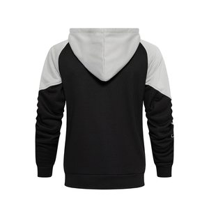 Chándal de Lujo para Hombre, Diseño de Marca de Moda 2025, Ropa Deportiva, Conjunto de Chándal para Correr, Ropa Deportiva Urbana, Conjunto de Chándal para Venta en Línea - Product Image 3