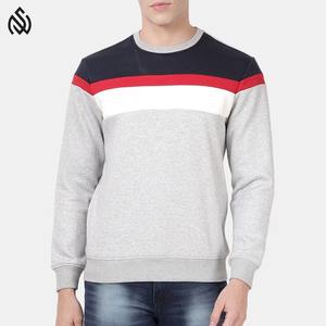Sudaderas de lana suave para hombre Jersey ligero de gran tamaño con capucha de manga larga Ropa de invierno cómoda para gimnasio y atuendo informal - Product Image 1