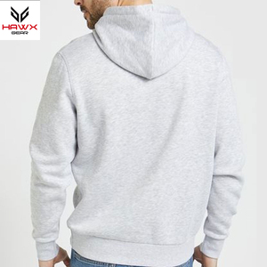 <b>Top</b> Price <b>Men</b> Zipper Hoodie Breathable <b>Men</b> Zipper Hoodie Best Quality <b>Men</b> Zipper Hoodie for Sale - Product Image 5