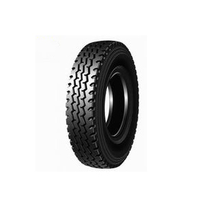 Nouvel état à prix d'usine 285/75R24.5 Tubeless Truck Tire 14/16pr pour la vente - Product Image 6