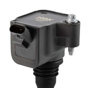 Fabrik-Autoteile NGK Zündspule U5451 49411 für MINI Cooper /JCW Clubman /Mini One 1.2T/1.5T B38 Motor, 2.0T B48 Motor - Product Image 1