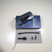 Démarreur de batterie avec gonfleur de pneus, batterie externe portable, gonfleur de pneus, boîtier d'alimentation, outils de démarrage et gonfleur de pneus