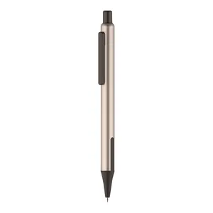 Penna a Sfera Personalizzata Chiavenna per Gadget Promozionali - Product Image 2