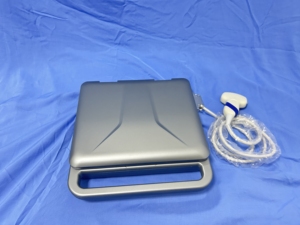 Harga Murah peralatan pemindai <span class=keywords><strong>Ultrasound</strong></span> dokter hewan portabel perangkat <span class=keywords><strong>Ultrasound</strong></span> untuk sapi - Product Image 4