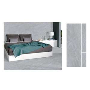 Azulejos de suelo y pared de porcelana brillante de alta calidad superventas acabado mate de estilo antiguo moderno para uso en habitaciones interiores - Product Image 3