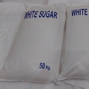 น้ำตาลทรายแดงบราซิลเลี่ยน45 - Product Image 1