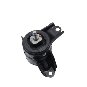 Support moteur HYUNDAI Série Bayon 21810-Q0000 G3LF Hybride 1000 (21>) - Product Image 2