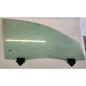 หน้าต่างดาวน์ไลท์ด้านหน้าขวา AUDI A8 Serie D3 (4E2) 43R-001168 (02>09) - Product Image 2