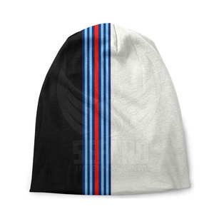 Best Selling High Quality Beanies <b>Hat</b> OEM Service Custom Beanies <b>Hat</b> Fashionable Adult Beanies <b>Hat</b> - Product Image 3