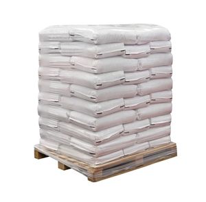 ผงโซเดียมไบคาร์บอเนตเกรดอุตสาหกรรมขายส่ง - Product Image 5