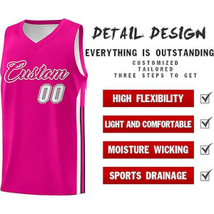 Wholesale Custom design Basketball <b>Jersey</b> <b>Shorts</b> with Team Name Number Logo Personalized Uniform for Men/<b>Women</b>/Youth - Product Image 3