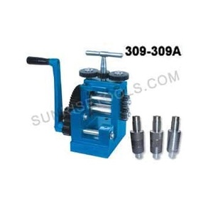 ลูกกลิ้งมินิ - Product Image 1