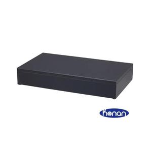 Repose-pieds de piano en matériau ABS hautement recommandé Accessoire essentiel pour pianos et instruments de musique - Product Image 1