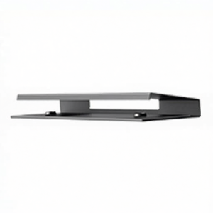 Sistema de Montaje Solar K2 Weeb Clip 4001695 - Product Image 2