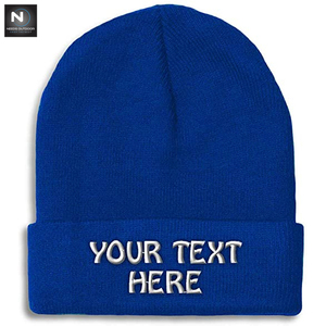 Chapeau d'hiver confortable, léger, de haute qualité, meilleur Design, pour l'extérieur, bonnets personnalisés, offre spéciale - Product Image 4