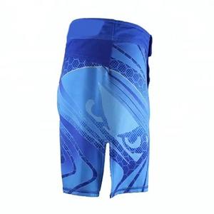 ¡Novedad de 2025! Pantalones cortos con estampado de sublimación para hombre a precio asequible, bañadores de playa transpirables de secado rápido, pantalones cortos para hombre - Product Image 6